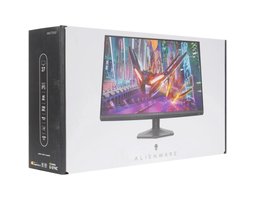 Dell 27" AW2725QF Alienware