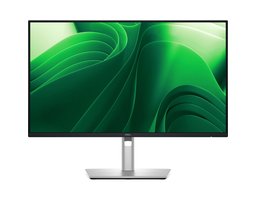 Dell 24" P2425D