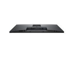Dell 32" Pro Plus P3225DE