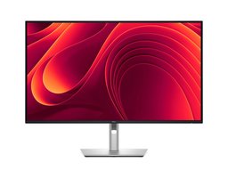Dell 32" Pro Plus P3225DE