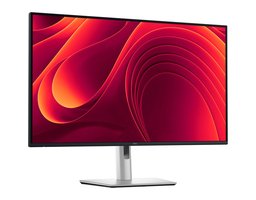 Dell 32" Pro Plus P3225DE