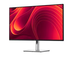 Dell 32" Pro Plus P3225DE