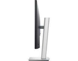 Dell 32" P3225QE