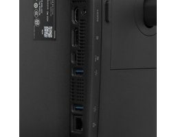 Dell 32" P3225QE