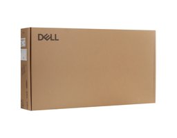 Dell 32" P3225QE