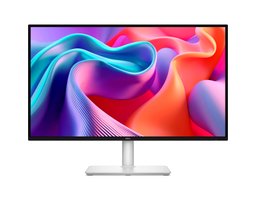 Dell 27" S2725DSM
