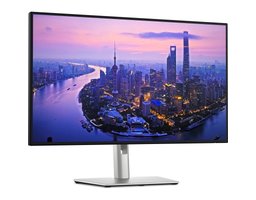 Dell 27" U2725QE