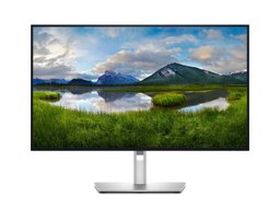 Dell 27" U2725QE