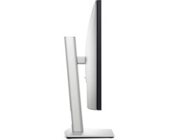 Dell 27" U2725QE