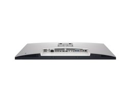 Dell 32" U3225QE