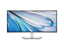 Dell 34" U3425WE