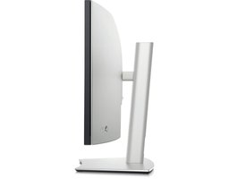 Dell 34" U3425WE