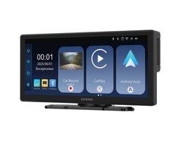 Digma Smart Screen Mi1000 Dual (SS1000D)