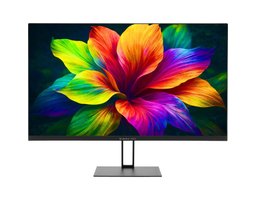 Digma 24" Pro Motion S (TM24SB01)
