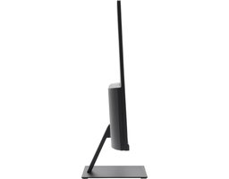 Digma 24" Pro Motion S (TM24SB01)