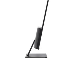 Digma 24" Pro Motion S (TM24SB01)