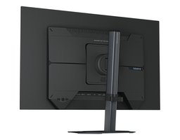 Gigabyte 27" MO27Q28GR (20VM0-27Q28GRBK-1EKR/9D27Q28GR-00-1ABEK)