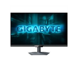 Gigabyte 27" G27Q2 (20VM0-G27Q2BK-1EKR)