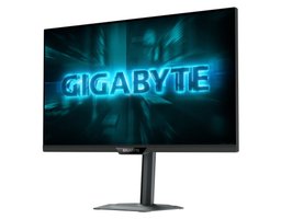 Gigabyte 27" G27Q2 (20VM0-G27Q2BK-1EKR)
