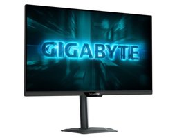 Gigabyte 27" G27Q2 (20VM0-G27Q2BK-1EKR)