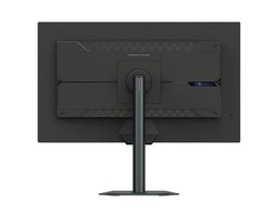 Gigabyte 27" G27Q2 (20VM0-G27Q2BK-1EKR)