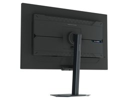 Gigabyte 27" G27Q2 (20VM0-G27Q2BK-1EKR)