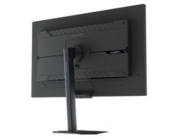 Gigabyte 27" G27Q2 (20VM0-G27Q2BK-1EKR)