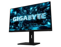 Gigabyte 27" G27Q3 (20VM0-G27Q3BC-4EKR)