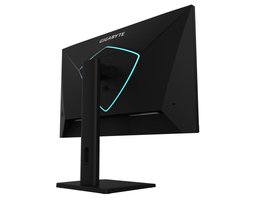 Gigabyte 27" G27Q3 (20VM0-G27Q3BC-4EKR)