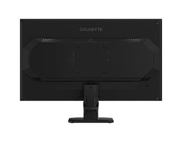 Gigabyte 25" GS25F14 (20VM0-GS25F14BM-1EUS)