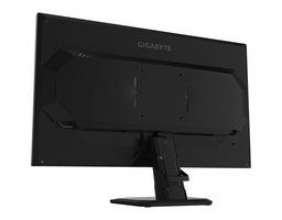Gigabyte 25" GS25F2A (20VM0-GS25F2ABM-1EKS)
