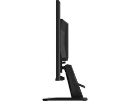 Gigabyte 25" GS25F2A (20VM0-GS25F2ABM-1EKS)