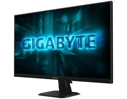 Gigabyte 27" GS27F2 (20VM0-GS27F2BT-1EKR)
