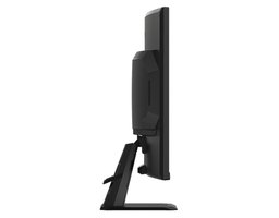 Gigabyte 27" GS27QCA (20VM0-GS27QCABM-1EKR)