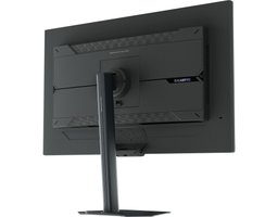 Gigabyte 27" M27QS (20VM0-M27QSBT-1EKR)