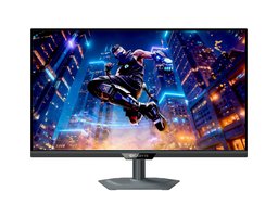 Gigabyte 27" M27UP (20VM0-M27UPBT-1EKR)