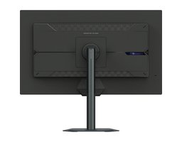 Gigabyte 27" M27UP (20VM0-M27UPBT-1EKR)