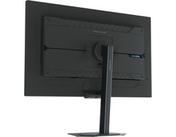 Gigabyte 27" M27UP (20VM0-M27UPBT-1EKR)