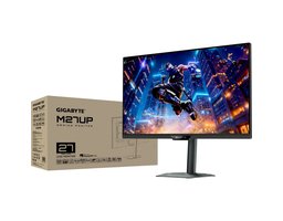 Gigabyte 27" M27UP (20VM0-M27UPBT-1EKR)