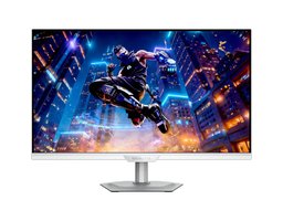 Gigabyte 27" M27UP ICE (20VM0-M27UPICWT-1EKR)