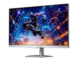 Gigabyte 27" M27UP ICE (20VM0-M27UPICWT-1EKR)