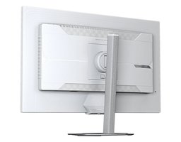 Gigabyte 27" M27UP ICE (20VM0-M27UPICWT-1EKR)