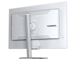 Gigabyte 27" M27UP ICE (20VM0-M27UPICWT-1EKR)