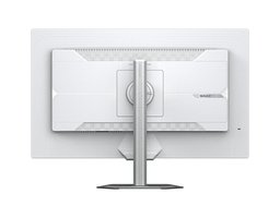 Gigabyte 27" M27UP ICE (20VM0-M27UPICWT-1EKR)