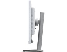 Gigabyte 27" M27UP ICE (20VM0-M27UPICWT-1EKR)