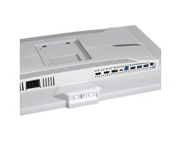 Gigabyte 27" M27UP ICE (20VM0-M27UPICWT-1EKR)