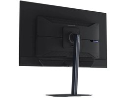 Gigabyte 32" MO32U24 (20VM0-MO32U24BT-1EKR)