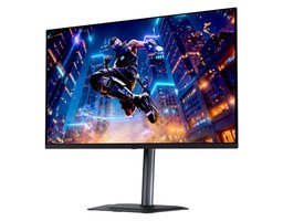 Gigabyte 32" MO32U24 (20VM0-MO32U2BT-1EKR)