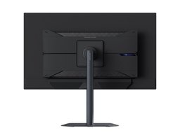 Gigabyte 32" MO32U24 (20VM0-MO32U2BT-1EKR)