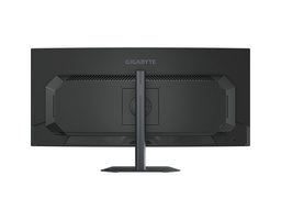 Gigabyte 34" MO34WQC36 (20VM0-MO34WQ3BT-1EKR)
